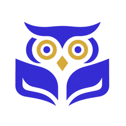 GeniaLearn Logo