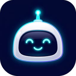 GeniaLearn Logo